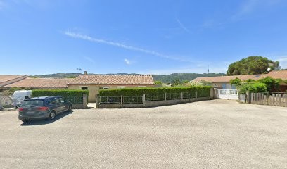 Soulas Bruno, Peintre en Bâtiment à Pont-de-l'Isère