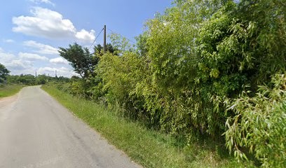 DSM Rénovation, Peintre en Bâtiment à Monclar-de-Quercy