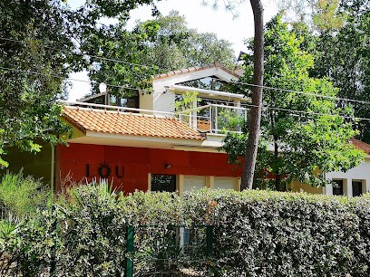 Guibert Mickaël, Peintre en Bâtiment à Saint-Brevin-les-Pins