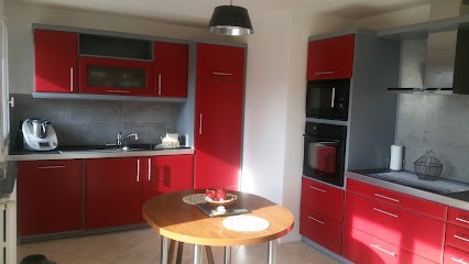 Alex Peintures & Services, Peintre en Bâtiment à Gambais