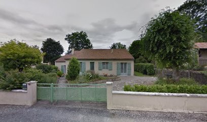 Lagarde Michel, Peintre en Bâtiment à Sarliac-sur-l'Isle