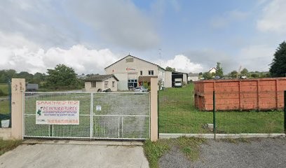 EIRL SANCHEZ PHILIPPE-COULEURS ETC..., Peintre en Bâtiment à Saint-Amand