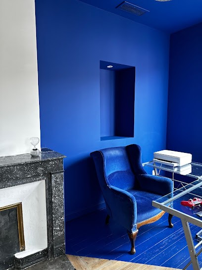 IDP Isolation Dupont Peinture - Solution cool roof - Partenaire Enercool, Peintre en Bâtiment à Pélussin