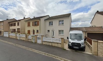 Lecomte Julien, Peintre en Bâtiment à Mardeuil