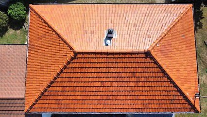 Albus Peinture, Peintre en Bâtiment à Reyssouze