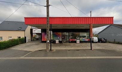 Listel Déco, Peintre en Bâtiment à Beaupréau-en-Mauges