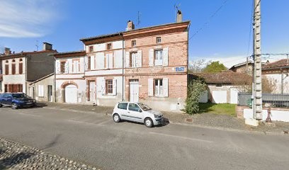 MJV Déco, Peintre en Bâtiment à Noé