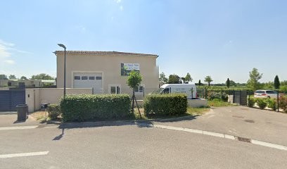 Vincent Perez, Peintre en Bâtiment à Camaret-sur-Aigues