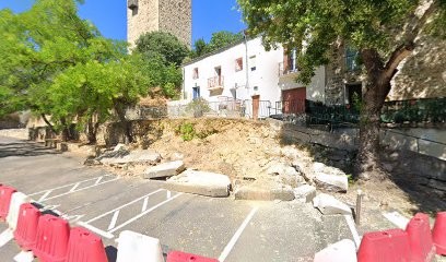Portal Dominique, Peintre en Bâtiment à Gignac