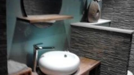 CORDIER SARL, Peintre en Bâtiment à Vendôme