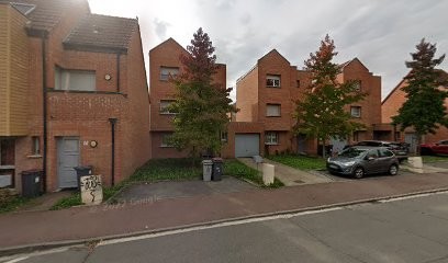 TLA PEINTURE, Peintre en Bâtiment à Tourcoing