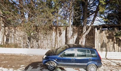 Rénov&Loc, Artisan Peintre Montpellier, Peintre en Bâtiment à Clapiers