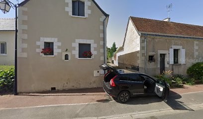 Sarl Denonin, Peintre en Bâtiment à Reignac-sur-Indre