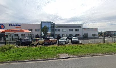 Initiale's, Peintre en Bâtiment à Orchies