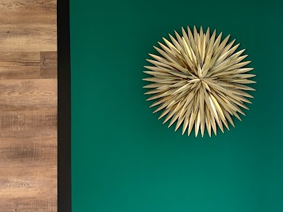 MD Peinture & Sols, Peintre en Bâtiment à Oisseau-le-Petit