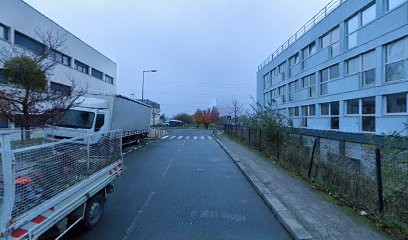 Boyaci & Fils, Peintre en Bâtiment à Villiers-le-Bel