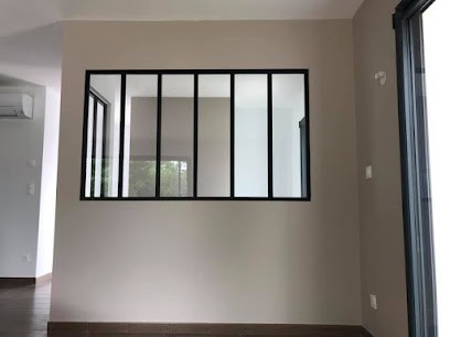 Vb Peintures, Peintre en Bâtiment à Saint-Selve