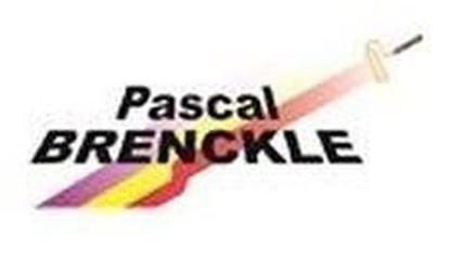 Brenckle Pascal, Peintre en Bâtiment à Saint-Maurice-sur-Fessard