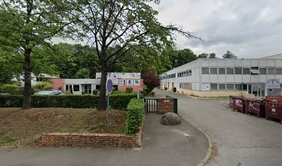 Groupe NLP, Peintre en Bâtiment à Noisiel