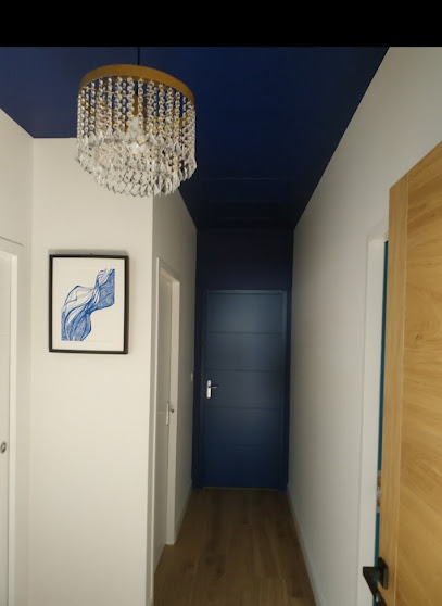 Deco Bat - Peintre Intérieur Et Extérieur / Enduiseur, Peintre à Toulouse