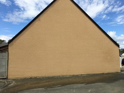 ID Peinture, Peintre en Bâtiment aux Sorinières