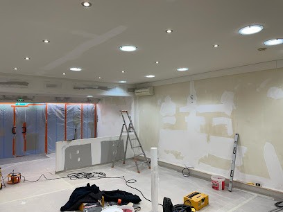 1100 Couleurs, Peintre en Bâtiment à Saran