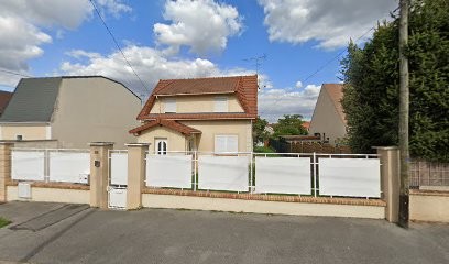 CRD, Peintre en Bâtiment à Vigneux-sur-Seine