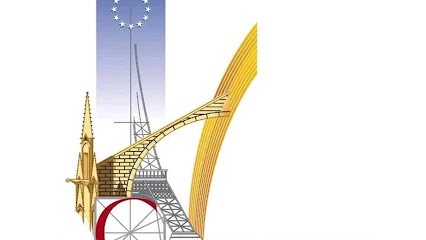 Yann Décoration, Peintre en Bâtiment à Tullins