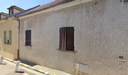 Paintpro78, Peintre en Bâtiment à Triel-sur-Seine