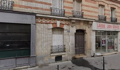 MB Rénovation, Peintre en Bâtiment à Clichy