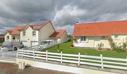 JP Services, Peintre en Bâtiment à Mancieulles