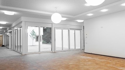 Plâtrerie Peinture Désidérienne, Peintre en Bâtiment à Saint-Didier-sur-Chalaronne