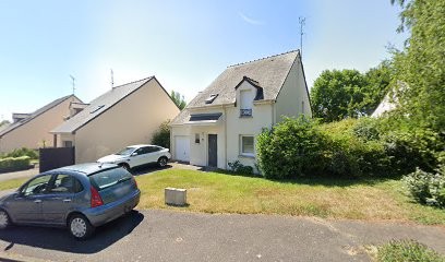 Auray Deco, Peintre en Bâtiment à Meucon