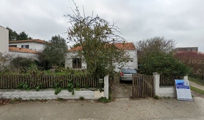 Ploquin Ludovic, Peintre en Bâtiment à Périgny