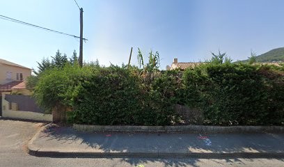 Tomassone Christian, Peintre en Bâtiment à Solliès-Pont