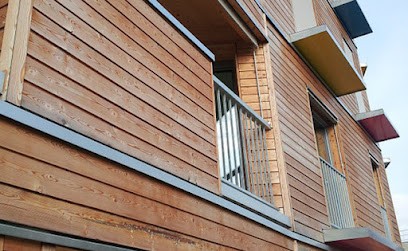 FB RENOVATION, Peintre en Bâtiment à Gannat