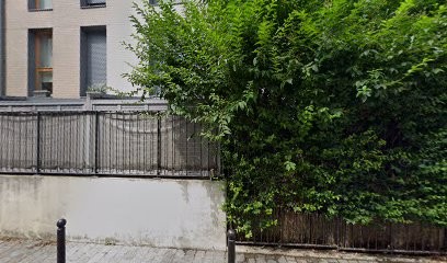 Delta Peinture, Peintre en Bâtiment à Paris 18