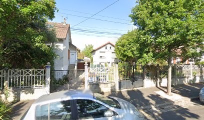 La Boite A Outils, Peintre en Bâtiment à Viry-Châtillon