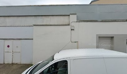 Poitou Peinture, Peintre en Bâtiment à Poitiers