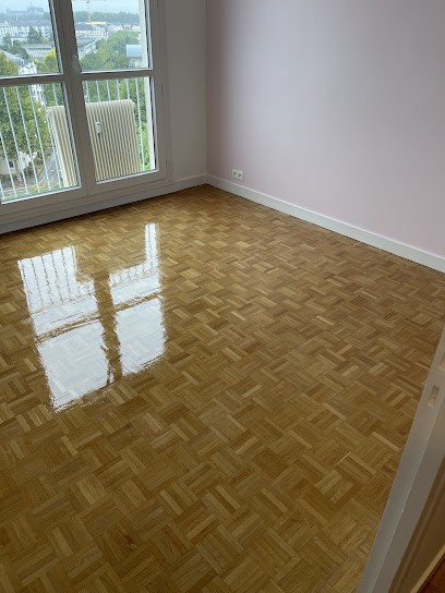 Nuno Peinture, Peintre en Bâtiment à Chaingy