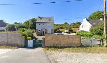 Ca'mille Et Une Déco, Peintre en Bâtiment à Meucon