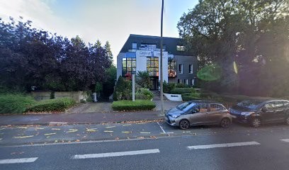 Les Peintures Bauchet, Peintre en Bâtiment à Marcq-en-Baroeul