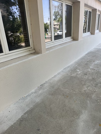 EF RENOV 31, Peintre en Bâtiment à Quint-Fonsegrives