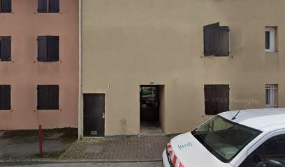 SASU DECOR'COLOR, Peintre en Bâtiment à Vourey