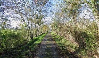 Lerouvillois Decor, Peintre en Bâtiment à Damigny