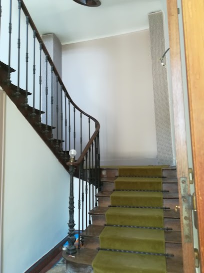 Martinez De Madina Tamayo Ignacio, Peintre en Bâtiment à Saint-Paul-lès-Dax