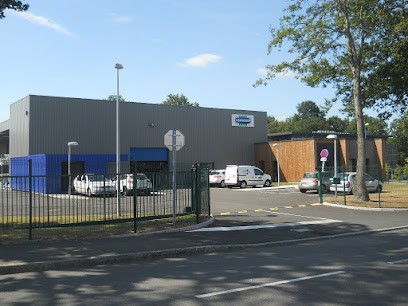 GERNOGEP, Peintre en Bâtiment à La Chapelle-sur-Erdre