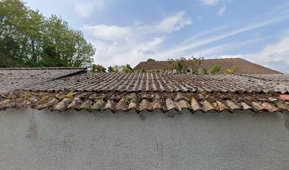 Jean Michel Lievre SAS, Peintre en Bâtiment à Reyrieux