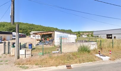 Peinture Epoxy, Peintre en Bâtiment à Ézy-sur-Eure