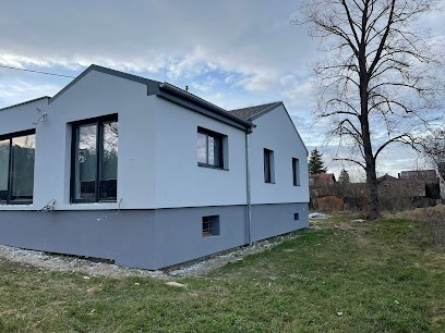 ERBAT68, Peintre en Bâtiment à Lutterbach